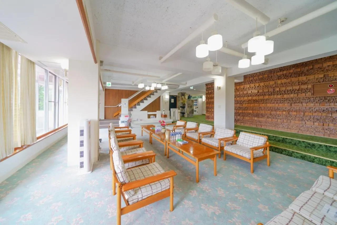 Trip7 Hakone Sengokuhara Onsen Hotel - Vacation Stay 49528V 日本
