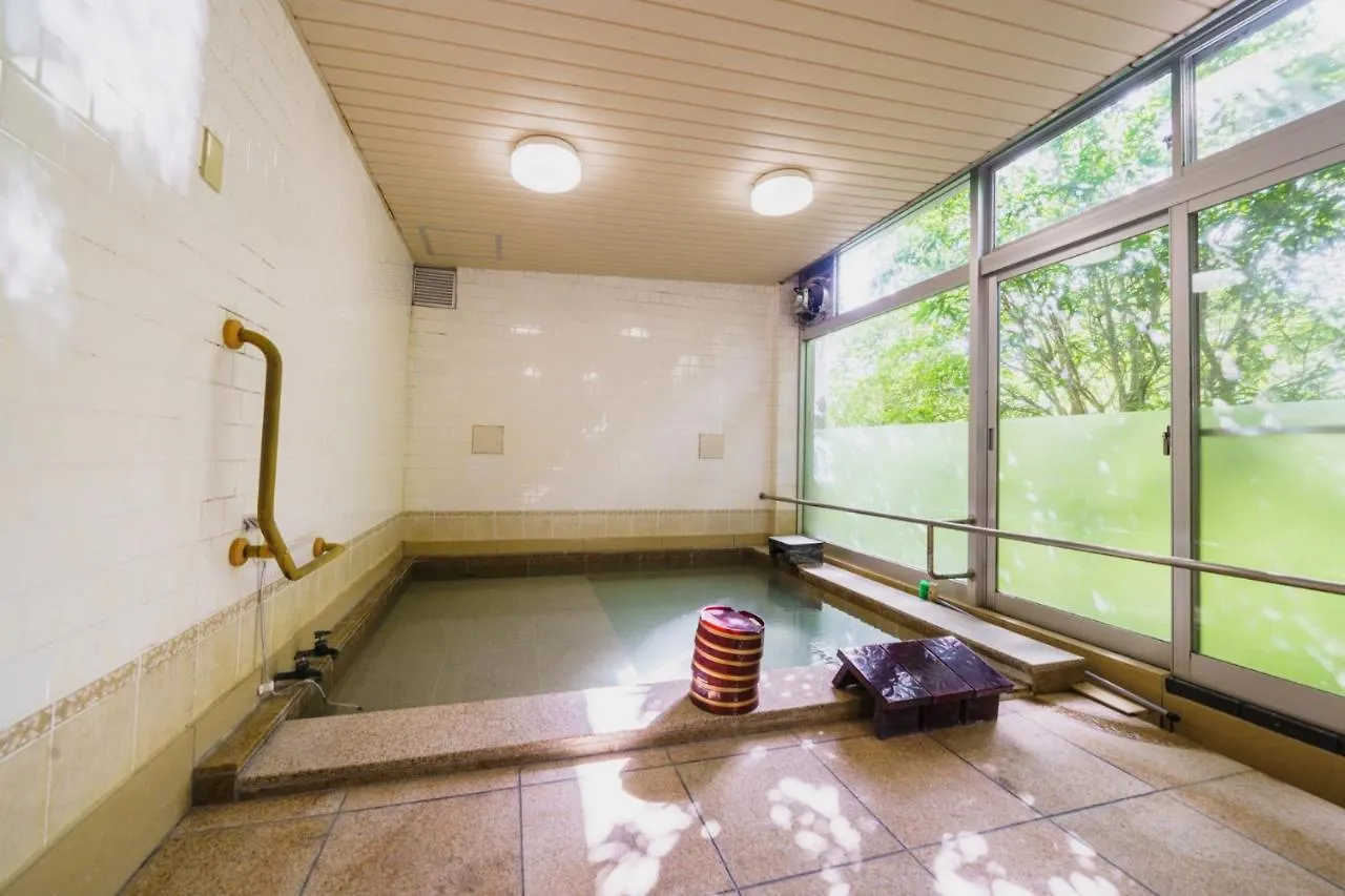 Trip7 Hakone Sengokuhara Onsen Hotel - Vacation Stay 49528V 日本